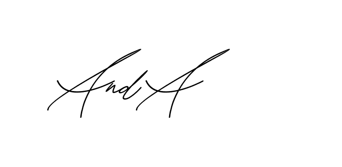 The best way (Avran-gxM8R) to make a short signature is to pick only two or three words in your name. The name Ceard include a total of six letters. For converting this name. Ceard signature style 2 images and pictures png