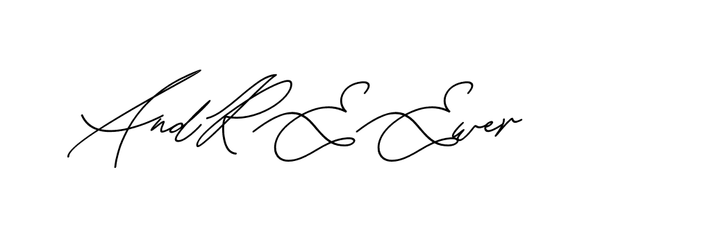 The best way (Avran-gxM8R) to make a short signature is to pick only two or three words in your name. The name Ceard include a total of six letters. For converting this name. Ceard signature style 2 images and pictures png