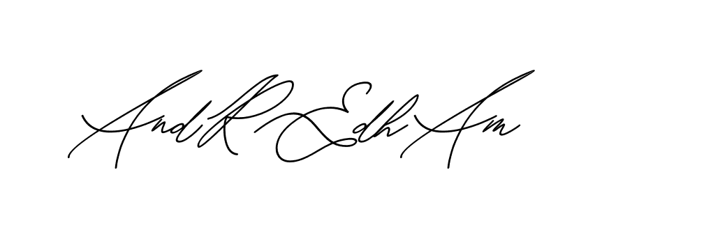 The best way (Avran-gxM8R) to make a short signature is to pick only two or three words in your name. The name Ceard include a total of six letters. For converting this name. Ceard signature style 2 images and pictures png