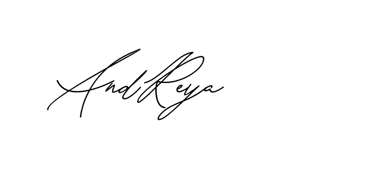 The best way (Avran-gxM8R) to make a short signature is to pick only two or three words in your name. The name Ceard include a total of six letters. For converting this name. Ceard signature style 2 images and pictures png