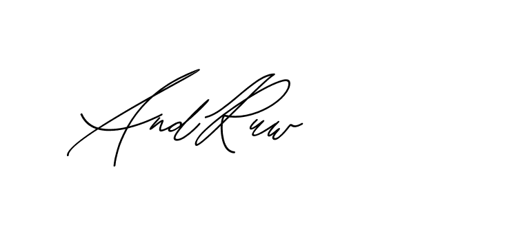 The best way (Avran-gxM8R) to make a short signature is to pick only two or three words in your name. The name Ceard include a total of six letters. For converting this name. Ceard signature style 2 images and pictures png