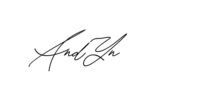 The best way (Avran-gxM8R) to make a short signature is to pick only two or three words in your name. The name Ceard include a total of six letters. For converting this name. Ceard signature style 2 images and pictures png