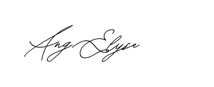 The best way (Avran-gxM8R) to make a short signature is to pick only two or three words in your name. The name Ceard include a total of six letters. For converting this name. Ceard signature style 2 images and pictures png