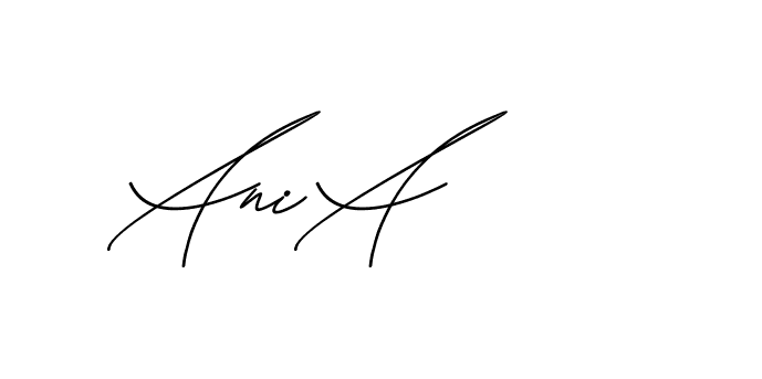 The best way (Avran-gxM8R) to make a short signature is to pick only two or three words in your name. The name Ceard include a total of six letters. For converting this name. Ceard signature style 2 images and pictures png