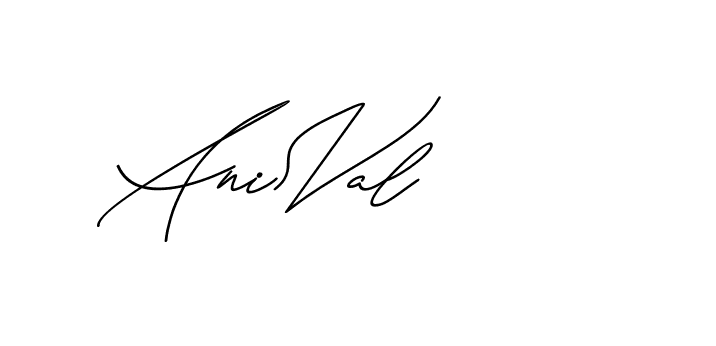 The best way (Avran-gxM8R) to make a short signature is to pick only two or three words in your name. The name Ceard include a total of six letters. For converting this name. Ceard signature style 2 images and pictures png