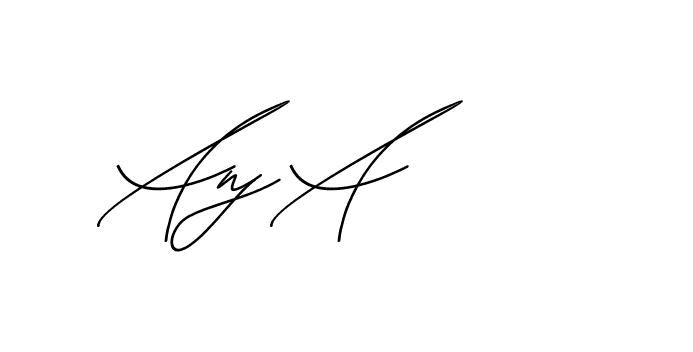 The best way (Avran-gxM8R) to make a short signature is to pick only two or three words in your name. The name Ceard include a total of six letters. For converting this name. Ceard signature style 2 images and pictures png