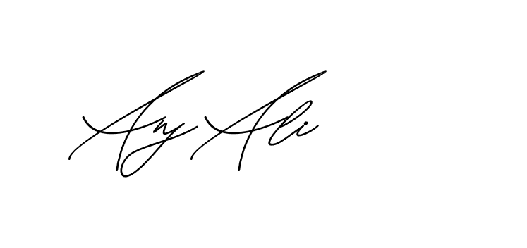 The best way (Avran-gxM8R) to make a short signature is to pick only two or three words in your name. The name Ceard include a total of six letters. For converting this name. Ceard signature style 2 images and pictures png