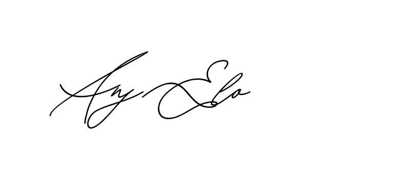 The best way (Avran-gxM8R) to make a short signature is to pick only two or three words in your name. The name Ceard include a total of six letters. For converting this name. Ceard signature style 2 images and pictures png