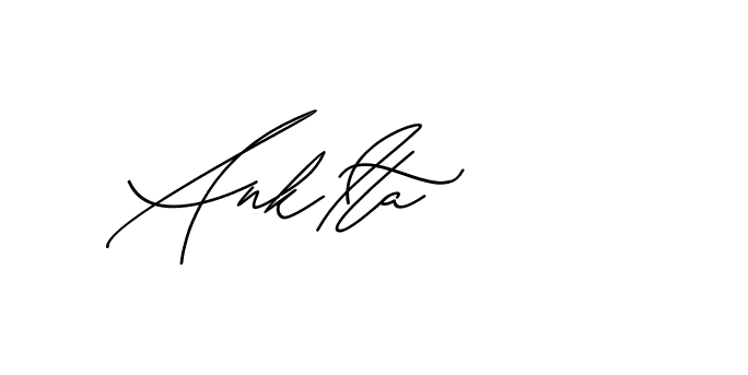 The best way (Avran-gxM8R) to make a short signature is to pick only two or three words in your name. The name Ceard include a total of six letters. For converting this name. Ceard signature style 2 images and pictures png