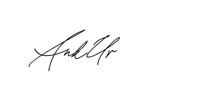 The best way (Avran-gxM8R) to make a short signature is to pick only two or three words in your name. The name Ceard include a total of six letters. For converting this name. Ceard signature style 2 images and pictures png