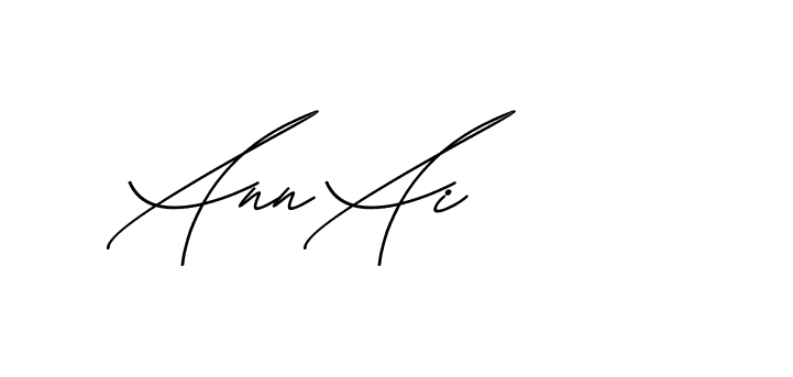 The best way (Avran-gxM8R) to make a short signature is to pick only two or three words in your name. The name Ceard include a total of six letters. For converting this name. Ceard signature style 2 images and pictures png