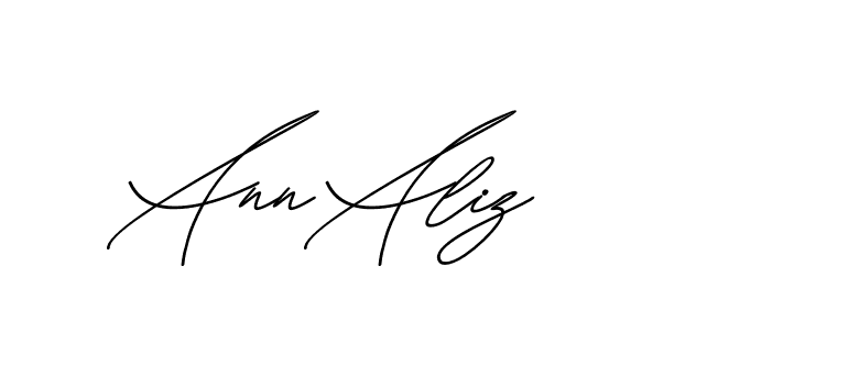 The best way (Avran-gxM8R) to make a short signature is to pick only two or three words in your name. The name Ceard include a total of six letters. For converting this name. Ceard signature style 2 images and pictures png