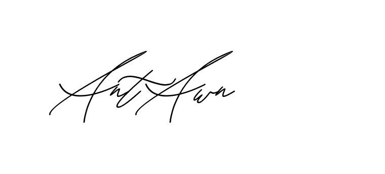 The best way (Avran-gxM8R) to make a short signature is to pick only two or three words in your name. The name Ceard include a total of six letters. For converting this name. Ceard signature style 2 images and pictures png