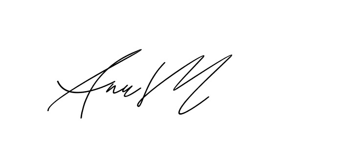 The best way (Avran-gxM8R) to make a short signature is to pick only two or three words in your name. The name Ceard include a total of six letters. For converting this name. Ceard signature style 2 images and pictures png