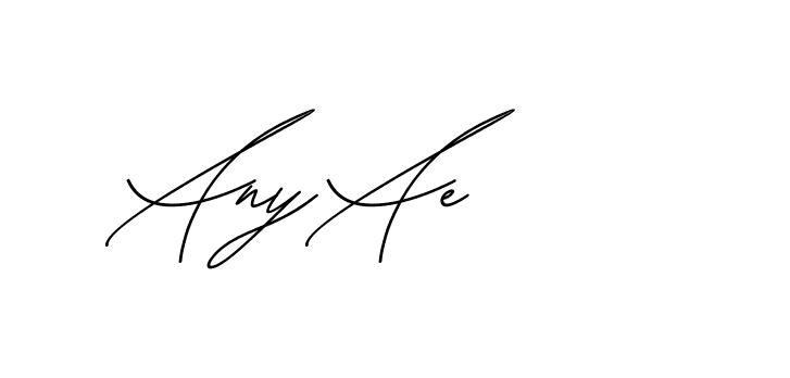 The best way (Avran-gxM8R) to make a short signature is to pick only two or three words in your name. The name Ceard include a total of six letters. For converting this name. Ceard signature style 2 images and pictures png