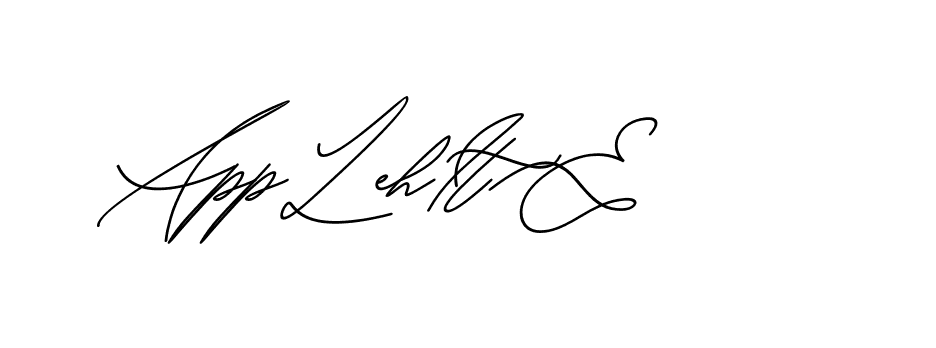 The best way (Avran-gxM8R) to make a short signature is to pick only two or three words in your name. The name Ceard include a total of six letters. For converting this name. Ceard signature style 2 images and pictures png