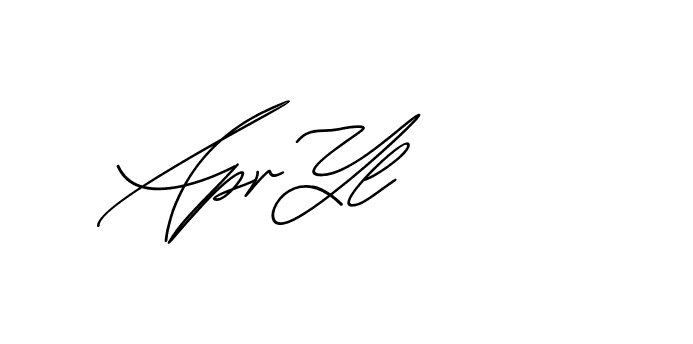 The best way (Avran-gxM8R) to make a short signature is to pick only two or three words in your name. The name Ceard include a total of six letters. For converting this name. Ceard signature style 2 images and pictures png