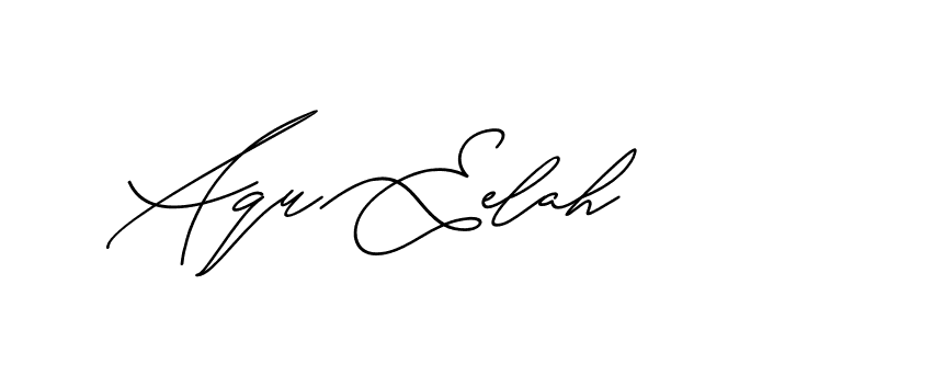 The best way (Avran-gxM8R) to make a short signature is to pick only two or three words in your name. The name Ceard include a total of six letters. For converting this name. Ceard signature style 2 images and pictures png