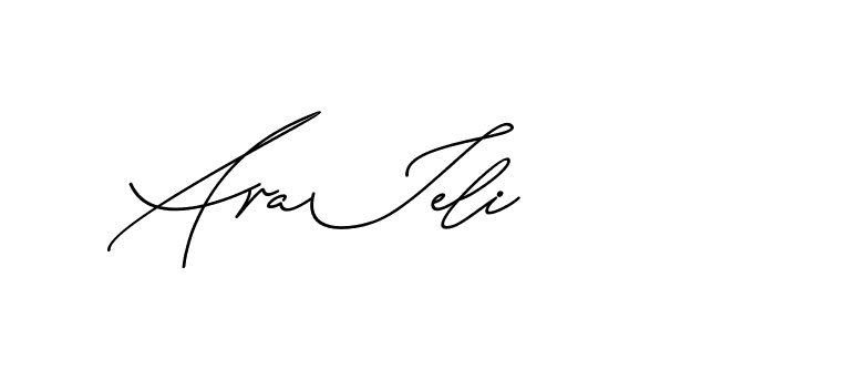 The best way (Avran-gxM8R) to make a short signature is to pick only two or three words in your name. The name Ceard include a total of six letters. For converting this name. Ceard signature style 2 images and pictures png