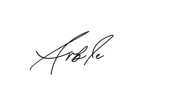 The best way (Avran-gxM8R) to make a short signature is to pick only two or three words in your name. The name Ceard include a total of six letters. For converting this name. Ceard signature style 2 images and pictures png