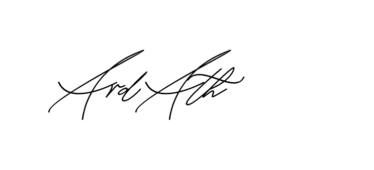 The best way (Avran-gxM8R) to make a short signature is to pick only two or three words in your name. The name Ceard include a total of six letters. For converting this name. Ceard signature style 2 images and pictures png