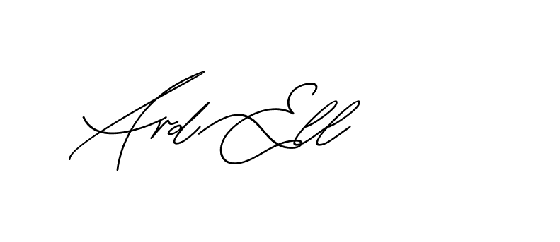The best way (Avran-gxM8R) to make a short signature is to pick only two or three words in your name. The name Ceard include a total of six letters. For converting this name. Ceard signature style 2 images and pictures png