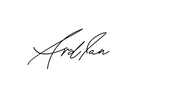 The best way (Avran-gxM8R) to make a short signature is to pick only two or three words in your name. The name Ceard include a total of six letters. For converting this name. Ceard signature style 2 images and pictures png