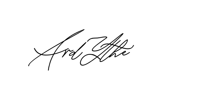 The best way (Avran-gxM8R) to make a short signature is to pick only two or three words in your name. The name Ceard include a total of six letters. For converting this name. Ceard signature style 2 images and pictures png