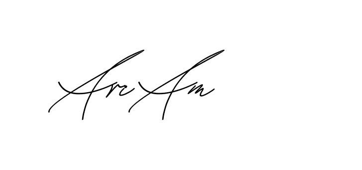 The best way (Avran-gxM8R) to make a short signature is to pick only two or three words in your name. The name Ceard include a total of six letters. For converting this name. Ceard signature style 2 images and pictures png