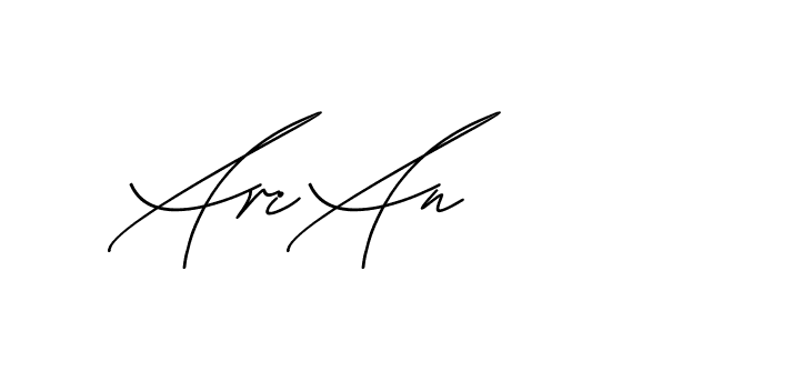 The best way (Avran-gxM8R) to make a short signature is to pick only two or three words in your name. The name Ceard include a total of six letters. For converting this name. Ceard signature style 2 images and pictures png