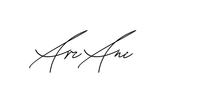 The best way (Avran-gxM8R) to make a short signature is to pick only two or three words in your name. The name Ceard include a total of six letters. For converting this name. Ceard signature style 2 images and pictures png