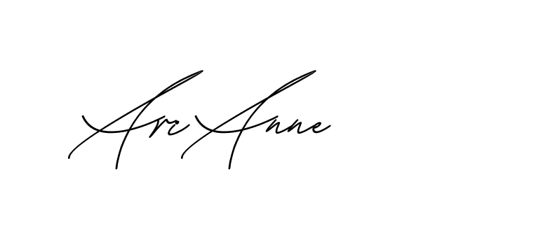 The best way (Avran-gxM8R) to make a short signature is to pick only two or three words in your name. The name Ceard include a total of six letters. For converting this name. Ceard signature style 2 images and pictures png