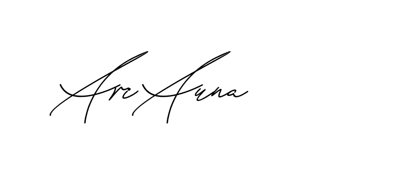 The best way (Avran-gxM8R) to make a short signature is to pick only two or three words in your name. The name Ceard include a total of six letters. For converting this name. Ceard signature style 2 images and pictures png