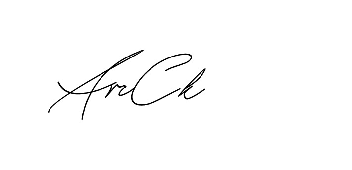 The best way (Avran-gxM8R) to make a short signature is to pick only two or three words in your name. The name Ceard include a total of six letters. For converting this name. Ceard signature style 2 images and pictures png