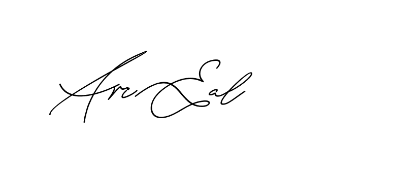 The best way (Avran-gxM8R) to make a short signature is to pick only two or three words in your name. The name Ceard include a total of six letters. For converting this name. Ceard signature style 2 images and pictures png