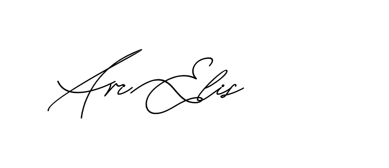 The best way (Avran-gxM8R) to make a short signature is to pick only two or three words in your name. The name Ceard include a total of six letters. For converting this name. Ceard signature style 2 images and pictures png