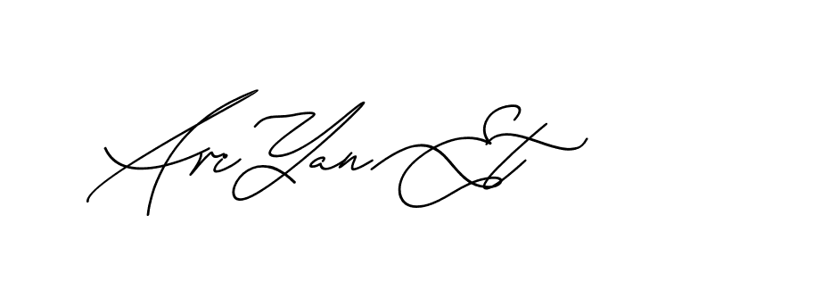 The best way (Avran-gxM8R) to make a short signature is to pick only two or three words in your name. The name Ceard include a total of six letters. For converting this name. Ceard signature style 2 images and pictures png