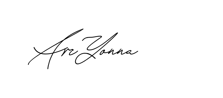 The best way (Avran-gxM8R) to make a short signature is to pick only two or three words in your name. The name Ceard include a total of six letters. For converting this name. Ceard signature style 2 images and pictures png