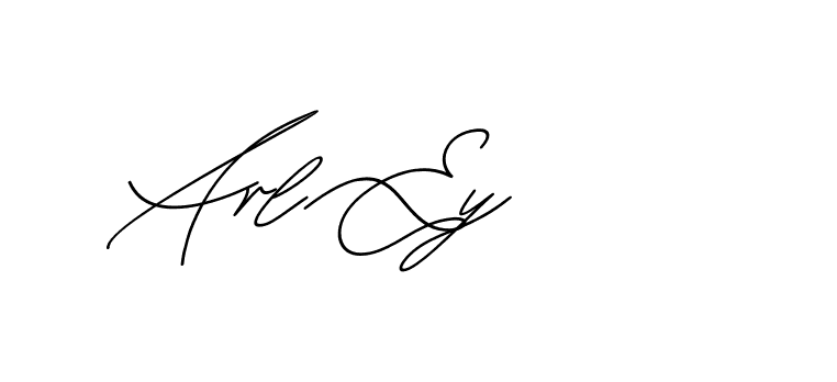 The best way (Avran-gxM8R) to make a short signature is to pick only two or three words in your name. The name Ceard include a total of six letters. For converting this name. Ceard signature style 2 images and pictures png