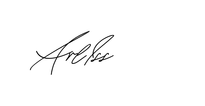The best way (Avran-gxM8R) to make a short signature is to pick only two or three words in your name. The name Ceard include a total of six letters. For converting this name. Ceard signature style 2 images and pictures png