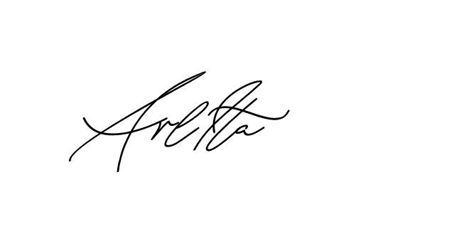 The best way (Avran-gxM8R) to make a short signature is to pick only two or three words in your name. The name Ceard include a total of six letters. For converting this name. Ceard signature style 2 images and pictures png