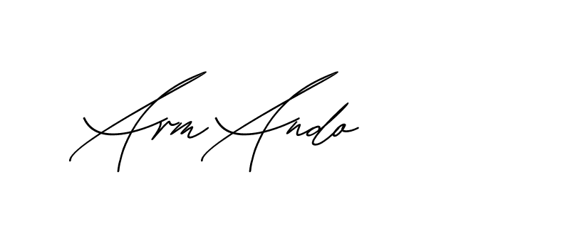 The best way (Avran-gxM8R) to make a short signature is to pick only two or three words in your name. The name Ceard include a total of six letters. For converting this name. Ceard signature style 2 images and pictures png