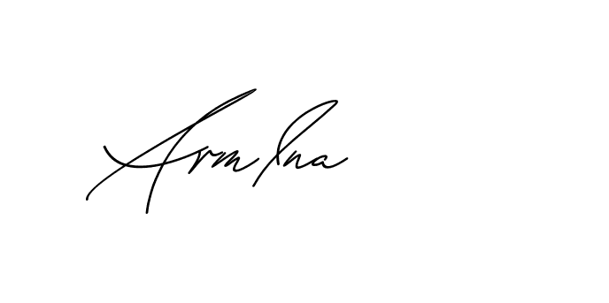 The best way (Avran-gxM8R) to make a short signature is to pick only two or three words in your name. The name Ceard include a total of six letters. For converting this name. Ceard signature style 2 images and pictures png