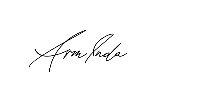 The best way (Avran-gxM8R) to make a short signature is to pick only two or three words in your name. The name Ceard include a total of six letters. For converting this name. Ceard signature style 2 images and pictures png