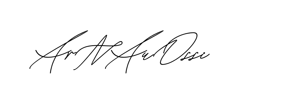 The best way (Avran-gxM8R) to make a short signature is to pick only two or three words in your name. The name Ceard include a total of six letters. For converting this name. Ceard signature style 2 images and pictures png