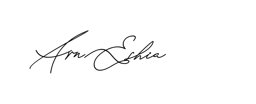 The best way (Avran-gxM8R) to make a short signature is to pick only two or three words in your name. The name Ceard include a total of six letters. For converting this name. Ceard signature style 2 images and pictures png