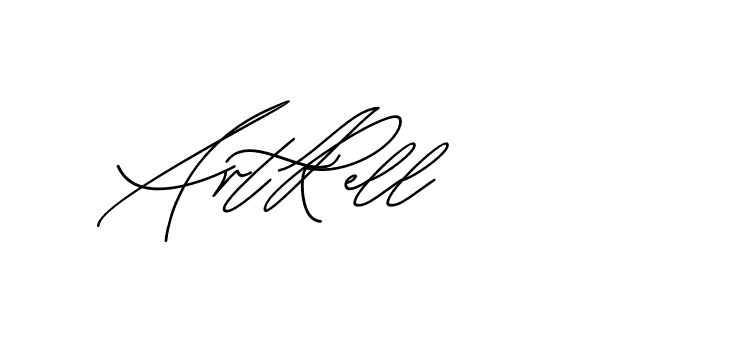 The best way (Avran-gxM8R) to make a short signature is to pick only two or three words in your name. The name Ceard include a total of six letters. For converting this name. Ceard signature style 2 images and pictures png