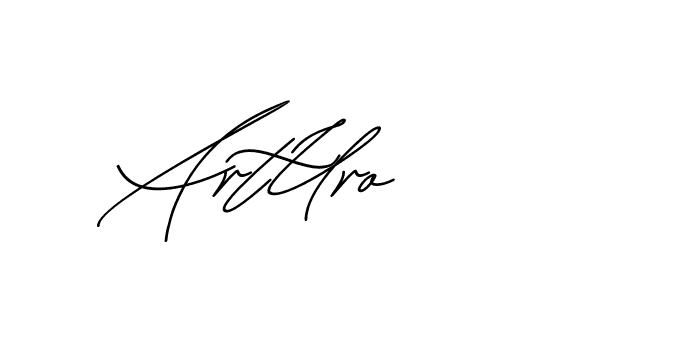 The best way (Avran-gxM8R) to make a short signature is to pick only two or three words in your name. The name Ceard include a total of six letters. For converting this name. Ceard signature style 2 images and pictures png