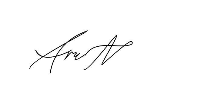 The best way (Avran-gxM8R) to make a short signature is to pick only two or three words in your name. The name Ceard include a total of six letters. For converting this name. Ceard signature style 2 images and pictures png