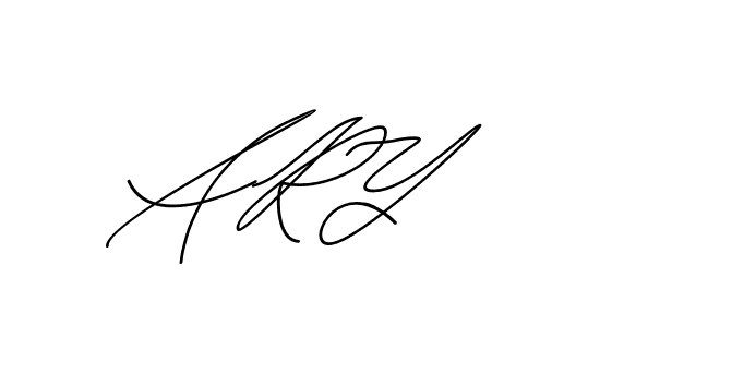The best way (Avran-gxM8R) to make a short signature is to pick only two or three words in your name. The name Ceard include a total of six letters. For converting this name. Ceard signature style 2 images and pictures png